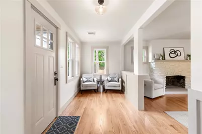 210 Promenade Street, Barrington, RI 02806 - Photo 6