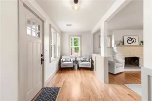 210 Promenade St, Barrington, RI 02806 - Photo 6