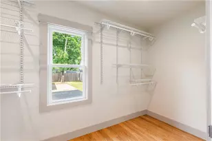 210 Promenade St, Barrington, RI 02806 - Photo 30