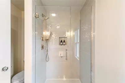 210 Promenade Street, Barrington, RI 02806 - Photo 28
