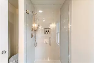 210 Promenade St, Barrington, RI 02806 - Photo 28