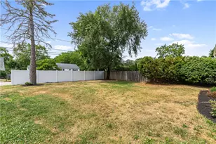 210 Promenade St, Barrington, RI 02806 - Photo 40
