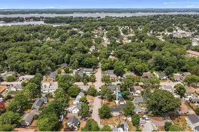 210 Promenade Street, Barrington, RI 02806 - Photo 44