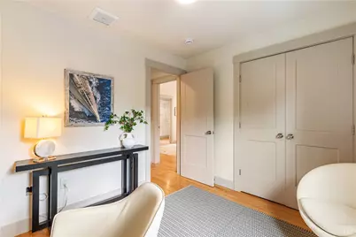 210 Promenade Street, Barrington, RI 02806 - Photo 24