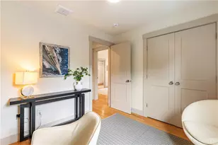 210 Promenade St, Barrington, RI 02806 - Photo 24