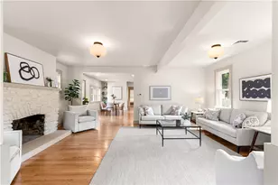 210 Promenade St, Barrington, RI 02806 - Photo 8