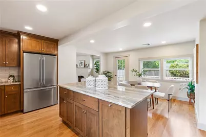210 Promenade Street, Barrington, RI 02806 - Photo 20