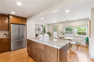 210 Promenade St, Barrington, RI 02806 - Photo 20