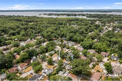 210 Promenade Street, Barrington, RI 02806 - Photo 2