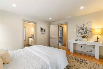 210 Promenade Street, Barrington, RI 02806 - Photo 26