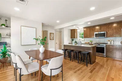 210 Promenade Street, Barrington, RI 02806 - Photo 12