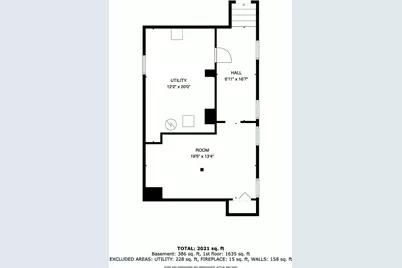210 Promenade Street, Barrington, RI 02806 - Photo 48