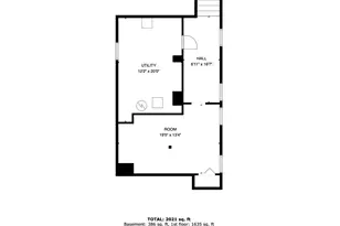 210 Promenade St, Barrington, RI 02806 - Photo 48