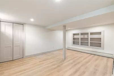 210 Promenade Street, Barrington, RI 02806 - Photo 34