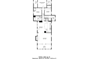 210 Promenade St, Barrington, RI 02806 - Photo 46