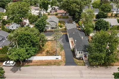 210 Promenade Street, Barrington, RI 02806 - Photo 42