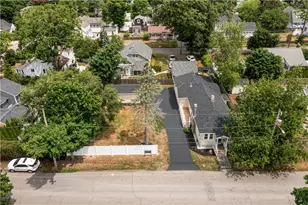 210 Promenade St, Barrington, RI 02806 - Photo 42