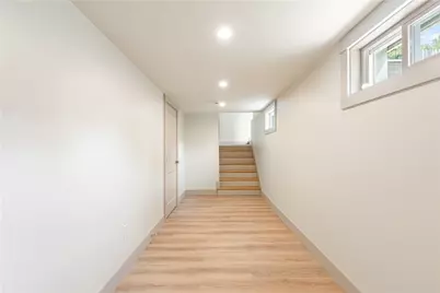 210 Promenade Street, Barrington, RI 02806 - Photo 32