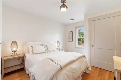 210 Promenade Street, Barrington, RI 02806 - Photo 22