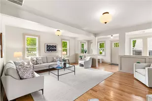 210 Promenade St, Barrington, RI 02806 - Photo 10