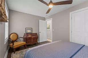 80 Preston Dr, Warwick, RI 02886 - Photo 22