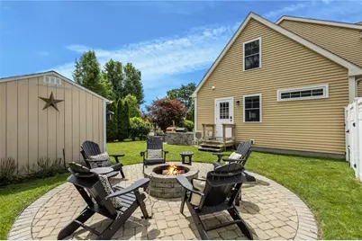 80 Preston Drive, Warwick, RI 02886 - Photo 38