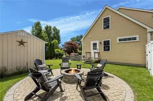 80 Preston Dr, Warwick, RI 02886 - Photo 38