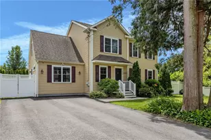 80 Preston Dr, Warwick, RI 02886 - Photo 2