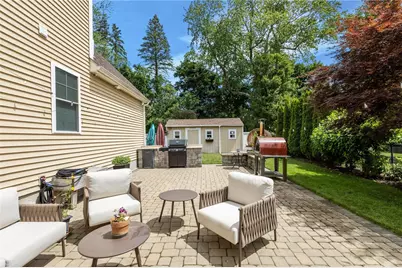 80 Preston Drive, Warwick, RI 02886 - Photo 36