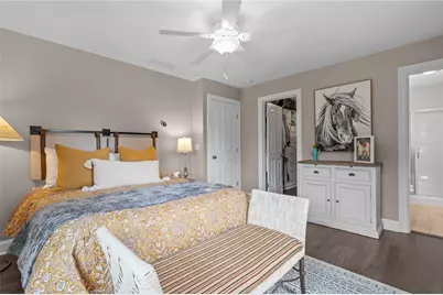 80 Preston Drive, Warwick, RI 02886 - Photo 26