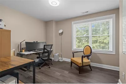 80 Preston Drive, Warwick, RI 02886 - Photo 20
