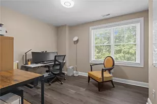80 Preston Dr, Warwick, RI 02886 - Photo 20