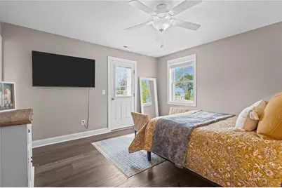 80 Preston Drive, Warwick, RI 02886 - Photo 24