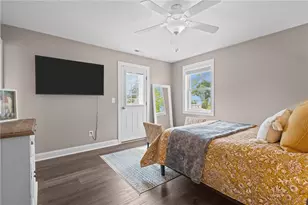 80 Preston Dr, Warwick, RI 02886 - Photo 24