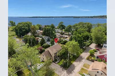 80 Preston Drive, Warwick, RI 02886 - Photo 1