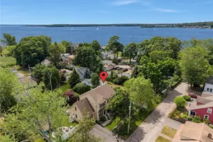 80 Preston Dr, Warwick, RI 02886 - Photo 1