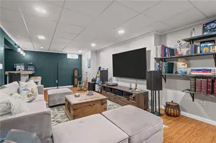 80 Preston Dr, Warwick, RI 02886 - Photo 34