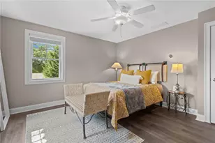 80 Preston Dr, Warwick, RI 02886 - Photo 24