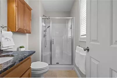 80 Preston Drive, Warwick, RI 02886 - Photo 28