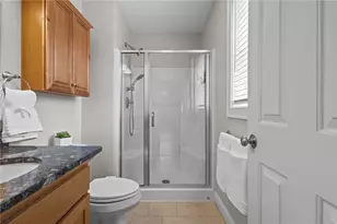 80 Preston Dr, Warwick, RI 02886 - Photo 28
