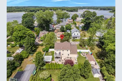 80 Preston Drive, Warwick, RI 02886 - Photo 48