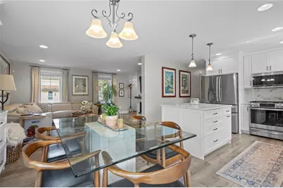 80 Preston Drive, Warwick, RI 02886 - Photo 8