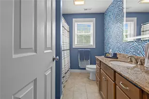 80 Preston Dr, Warwick, RI 02886 - Photo 18