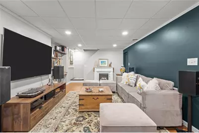 80 Preston Drive, Warwick, RI 02886 - Photo 32