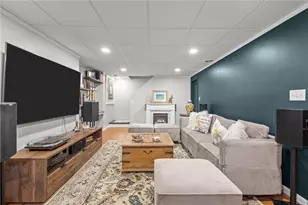 80 Preston Dr, Warwick, RI 02886 - Photo 32