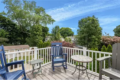 80 Preston Drive, Warwick, RI 02886 - Photo 28