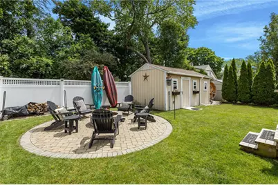 80 Preston Drive, Warwick, RI 02886 - Photo 40