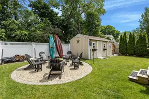 80 Preston Dr, Warwick, RI 02886 - Photo 40