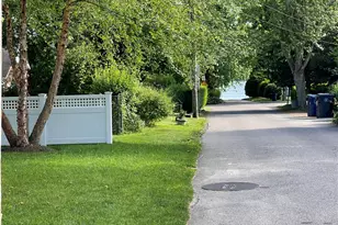 80 Preston Dr, Warwick, RI 02886 - Photo 2