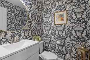 80 Preston Dr, Warwick, RI 02886 - Photo 14
